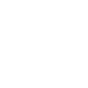رایحه فروشگاه تو